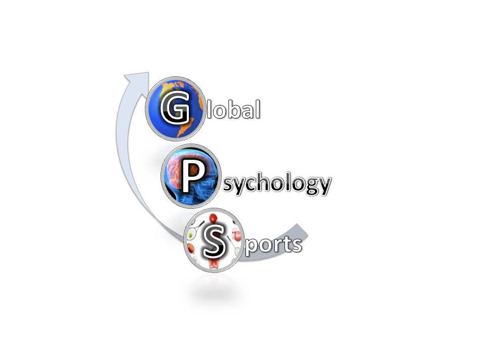 Missão Criar um ambiente familiar, de abertura entreajuda, confiança e troca de conhecimento, entre todos que fazem parte do projecto GPS. Descrição Valores defendidos: O respeito uns pelos outros, rigor, organização no trabalho, entreajuda entre colegas, lealdade, confiança entre colaboradores, e clientes.  População Alvo: Federações, Clubes, Dirigentes, Treinadores, Atletas, e todos os que estão envolvidos no desporto em geral, público em geral que queira treinar as suas capacidades psicológicas.  Objectivos: Proporcionar boa informação aos nossos clientes que os faça evoluir e que seja curta, directa e prática.  Global Psychology Sports [GPS] Lema: